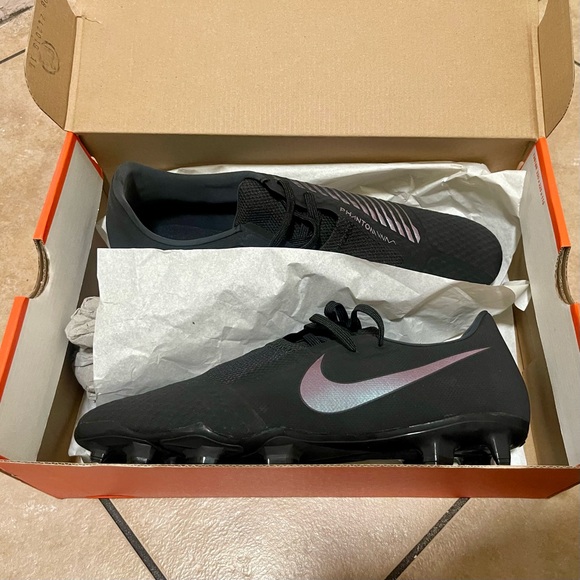 Men’s PHANTOM VENOM ACADEMY FG - Picture 2 of 6